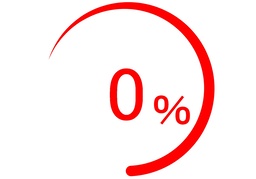 anything butのイラスト